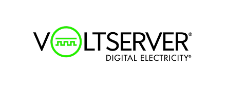 Voltserver